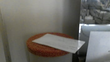 Win 20161203 07 15 53 pro