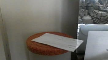 Win 20161203 07 15 53 pro