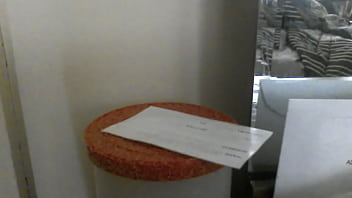 Win 20161203 07 15 53 pro