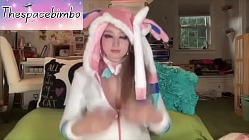 Back to my camshow compilation Back to my camshow compilation