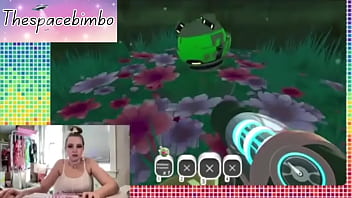 Back to my camshow compilation