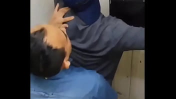 Cuarteto Público thumbnail