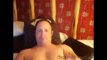 June282014sample 0 June282014sample 0