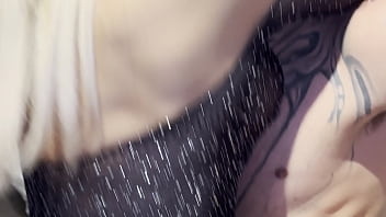 50 posicoes do kama sutra