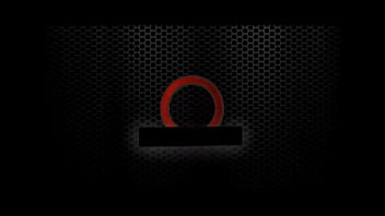 Milf sara jay spreads her sexy thick legs & finger fucks her slit