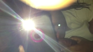 Video bokep part 4968963