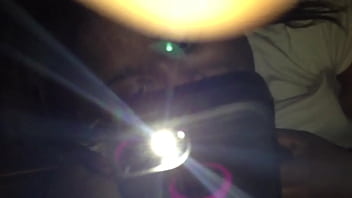 Video bokep part 4968963