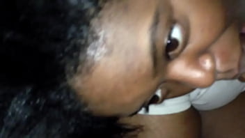 Video bokep part 4968963