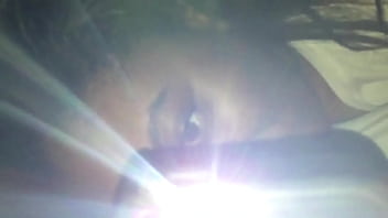 Video bokep part 4968963