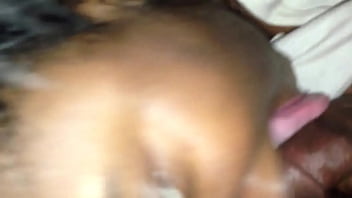 Video bokep part 4968963