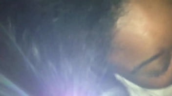 Video bokep part 4968963