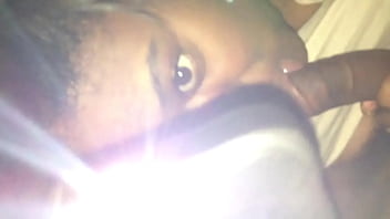 Video bokep part 4968963