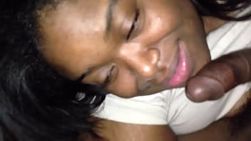 Video bokep part 4968963