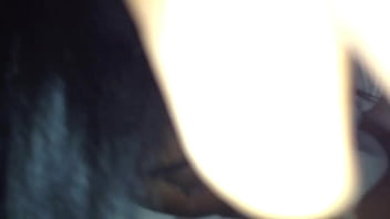 Video bokep part 4968963