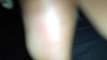 Video bokep part 4968963