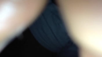 Video bokep part 4968963