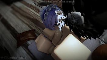 The hot milf living next to me comes over to pleasure me greatly~ s34 short The hot milf living next to me comes over to pleasure me greatly~ s34 short