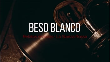 La stanza rossa las historias secretas de mujeres reales