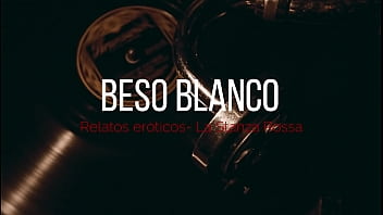 La stanza rossa las historias secretas de mujeres reales