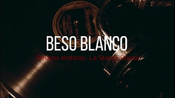 La Stanza Rossa Las Historias Secretas De Mujeres Reales thumbnail