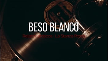La stanza rossa las historias secretas de mujeres reales La stanza rossa las historias secretas de mujeres reales