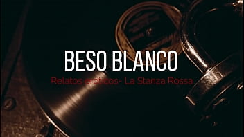 La Stanza Rossa Las Historias Secretas De Mujeres Reales thumbnail