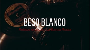 La stanza rossa las historias secretas de mujeres reales La stanza rossa las historias secretas de mujeres reales