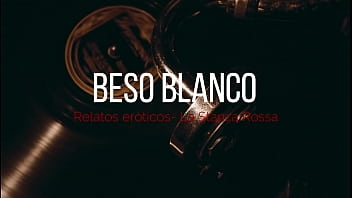 La stanza rossa las historias secretas de mujeres reales