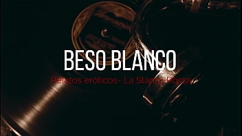 La stanza rossa las historias secretas de mujeres reales