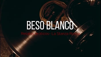 La stanza rossa las historias secretas de mujeres reales