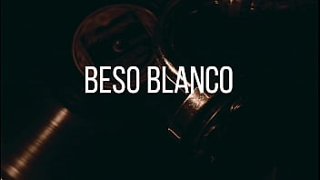 La stanza rossa las historias secretas de mujeres reales