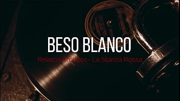 La stanza rossa las historias secretas de mujeres reales