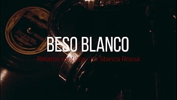 La stanza rossa las historias secretas de mujeres reales