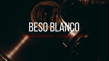 La stanza rossa las historias secretas de mujeres reales