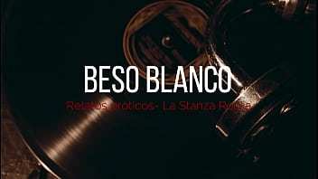 La stanza rossa las historias secretas de mujeres reales