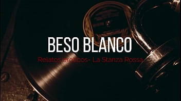 La stanza rossa las historias secretas de mujeres reales