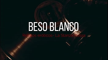 La stanza rossa las historias secretas de mujeres reales