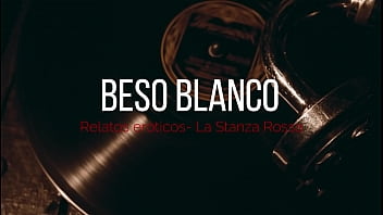 La stanza rossa las historias secretas de mujeres reales