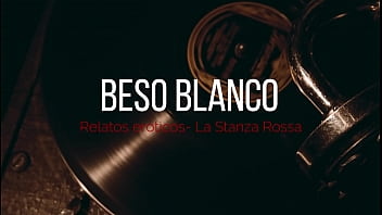 La Stanza Rossa Las Historias Secretas De Mujeres Reales thumbnail