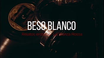 La stanza rossa las historias secretas de mujeres reales