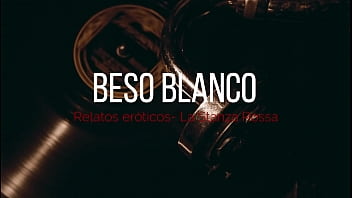 La stanza rossa las historias secretas de mujeres reales