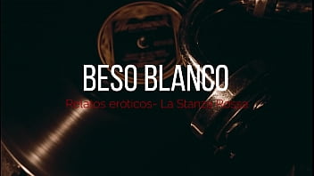 La stanza rossa las historias secretas de mujeres reales