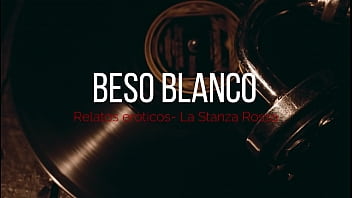 La stanza rossa las historias secretas de mujeres reales