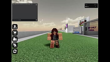 Verification Video thumbnail