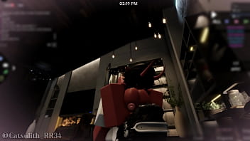 After cumming once she makes me go again with the lovense~ pt 2 After cumming once she makes me go again with the lovense~ pt 2