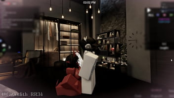 After cumming once she makes me go again with the lovense~ pt 2 After cumming once she makes me go again with the lovense~ pt 2