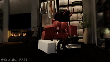 After cumming once she makes me go again with the lovense~ pt 2 After cumming once she makes me go again with the lovense~ pt 2