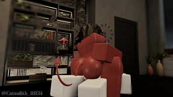After cumming once she makes me go again with the lovense~ pt 2 After cumming once she makes me go again with the lovense~ pt 2