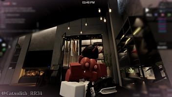 After cumming once she makes me go again with the lovense~ pt 2 After cumming once she makes me go again with the lovense~ pt 2