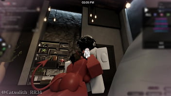 After cumming once she makes me go again with the lovense~ pt 2 After cumming once she makes me go again with the lovense~ pt 2